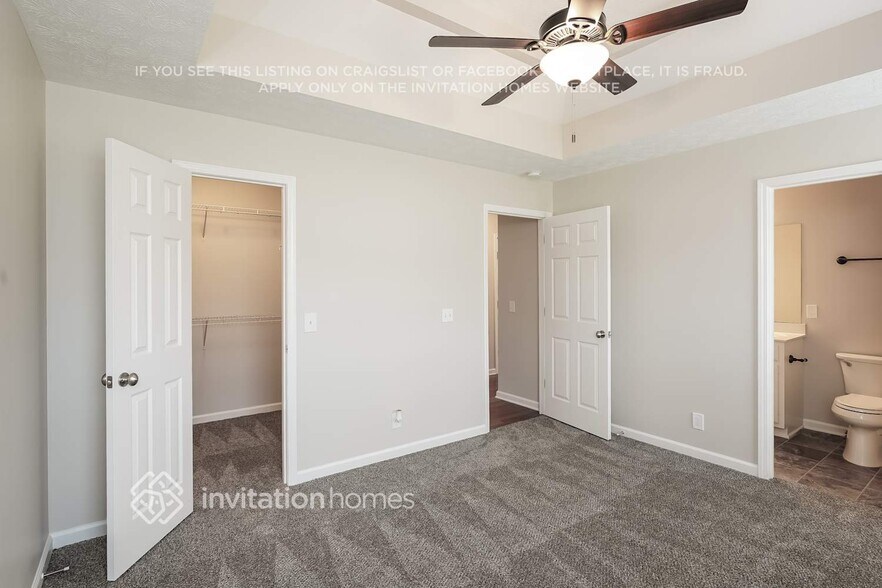 Building Photo - 316 Brandywine Ln