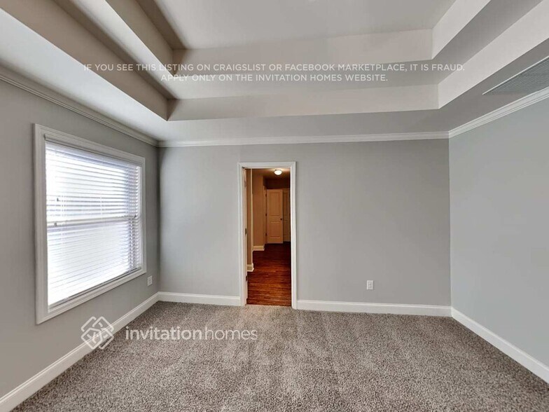 Building Photo - 330 Wood Point Way