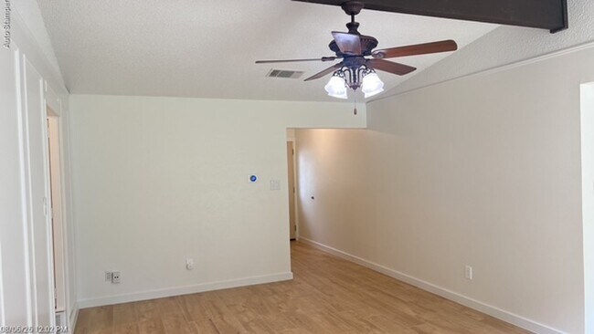 Building Photo - 5701 Atlantis Terrace