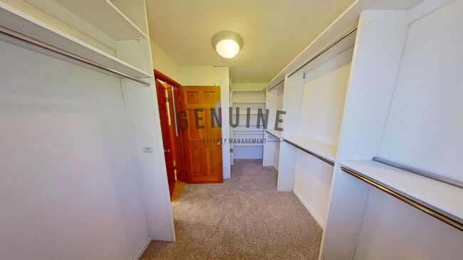 Building Photo - Coming Soon: 2 Story 4Bd 3Ba Eastside Costa Mesa Home