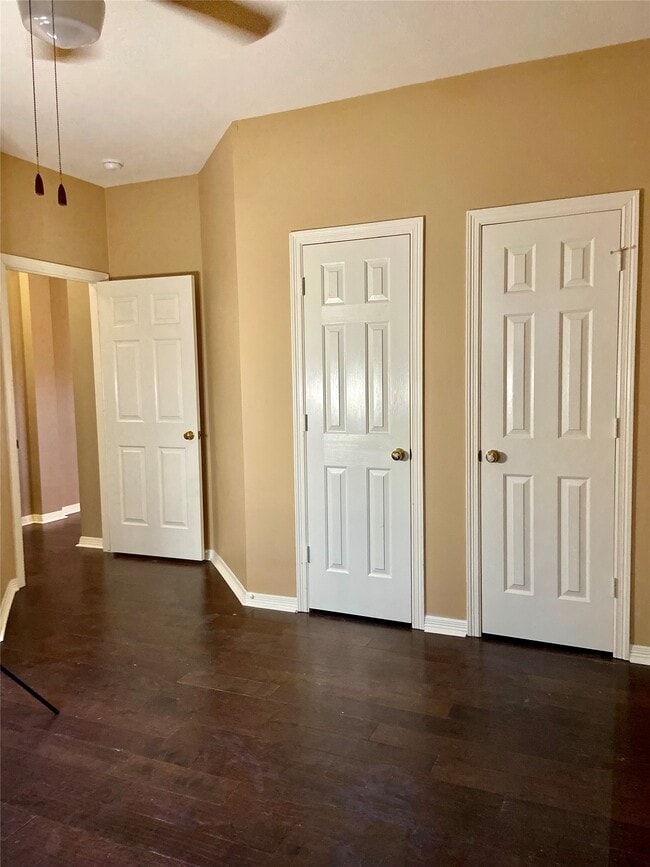 Building Photo - 2915 Sycamore Tree Ct