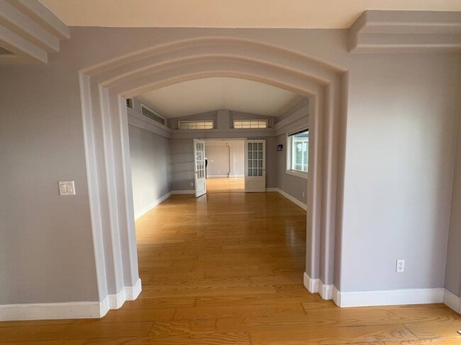 Building Photo - 20405 25th Ave NW