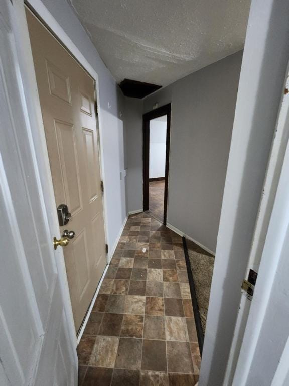 Building Photo - 460 Rose Ln NE