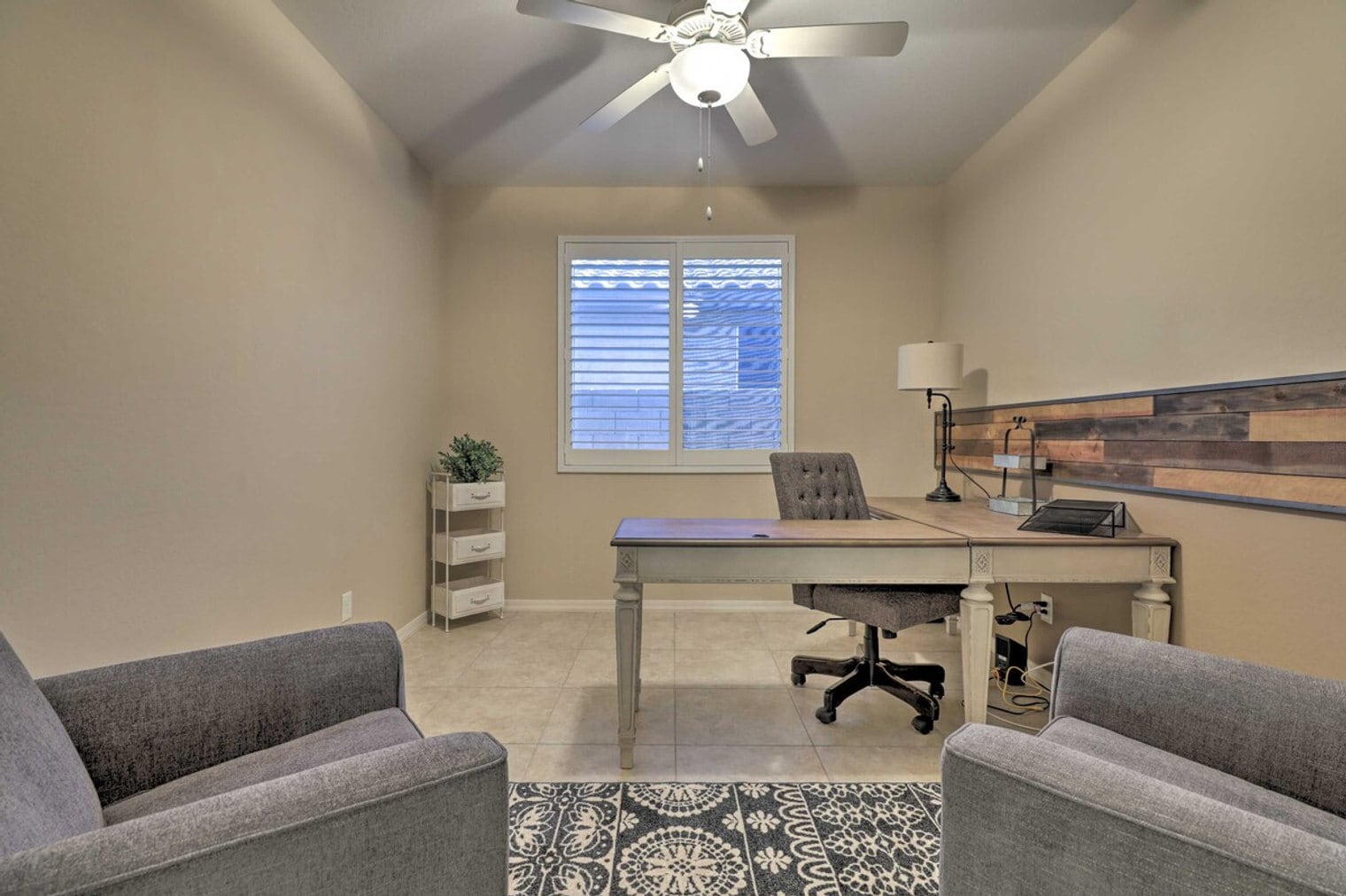 Building Photo - 20298 E Arrowhead Trail