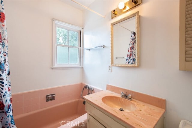 Building Photo - 4526 La Granada Way