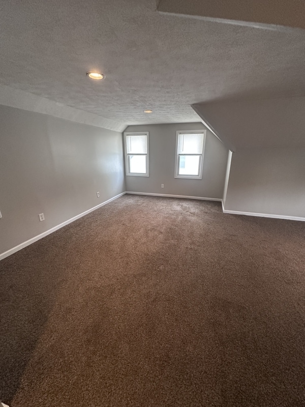 Building Photo - 1240 Avondale Rd