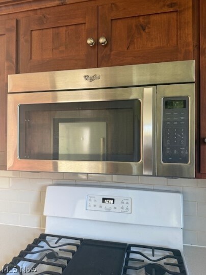 Building Photo - 24514 Co Rd 24