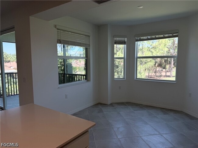 Building Photo - 18421 Copperhead Dr