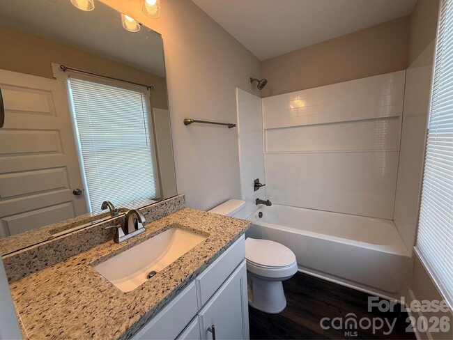 Building Photo - 1402 Martin Luther King Jr Ave