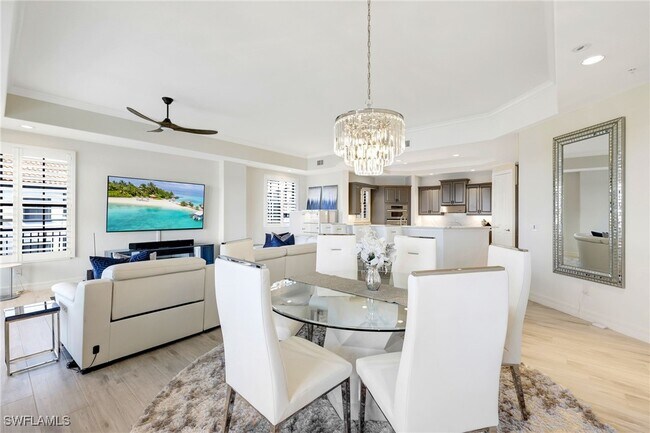 Building Photo - 10733 Mirasol Dr
