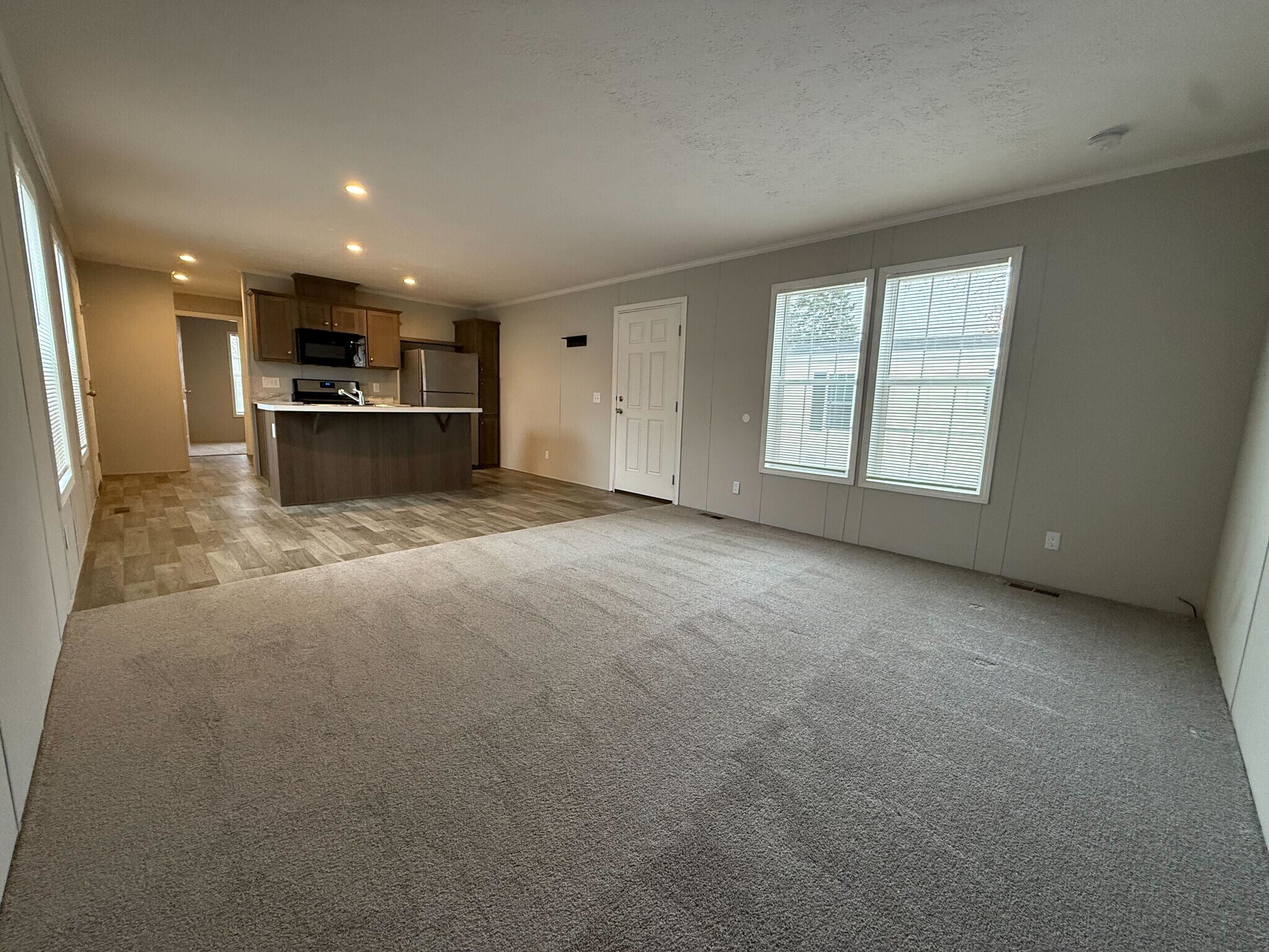 Building Photo - 11714 Cascade Cir