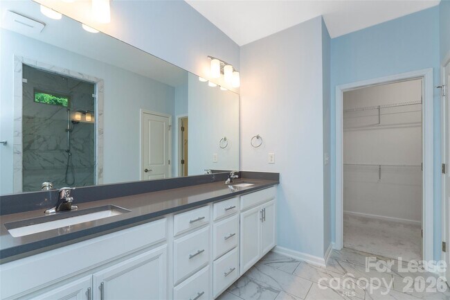 Building Photo - 4329 Hunton Dale Rd NW