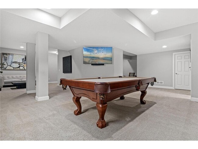 Building Photo - 12598 84th Pl N