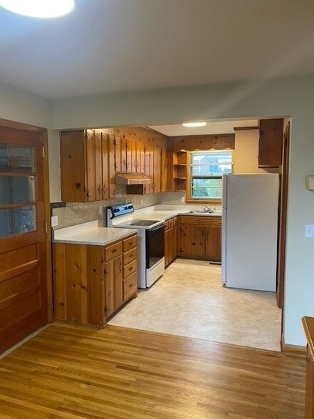 Building Photo - 6422 Henry Ford Dr