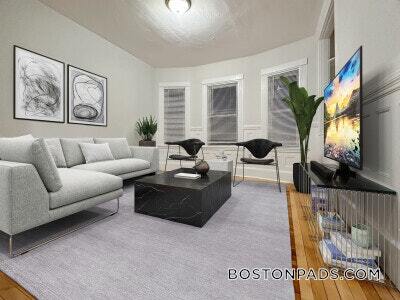 Building Photo - 55 Hollander St