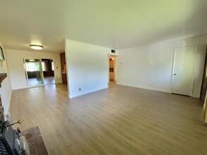 Building Photo - 1408 Gregory Way