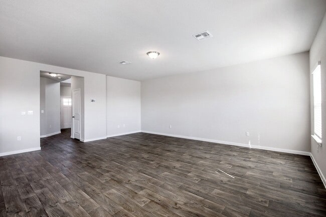 Building Photo - New Home For Lease