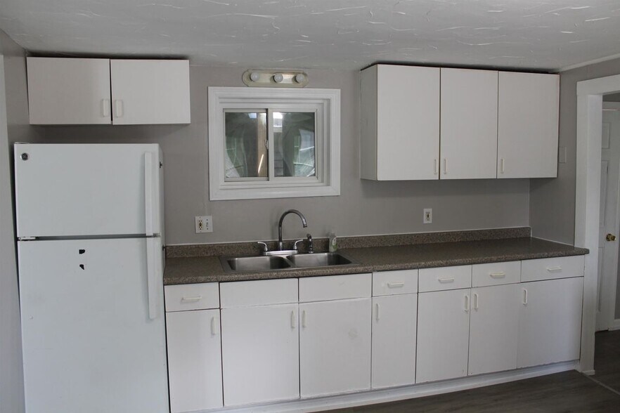 Building Photo - 15-17 Washington, Unit 17