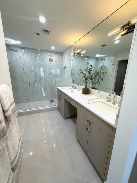 Building Photo - 17031 Boca Club Blvd