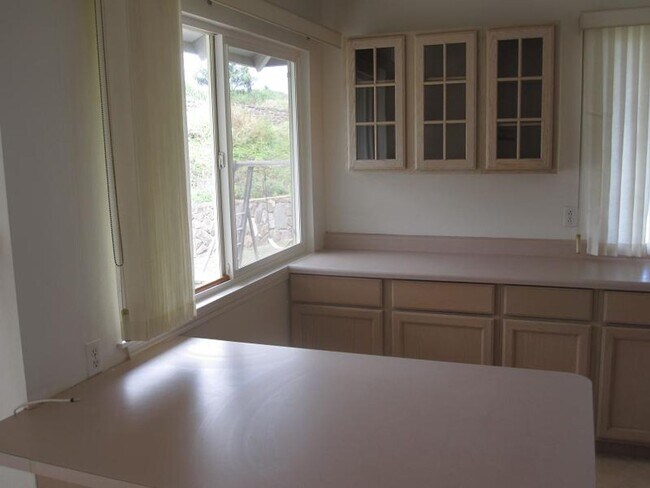 Building Photo - 1378 Hoolako St
