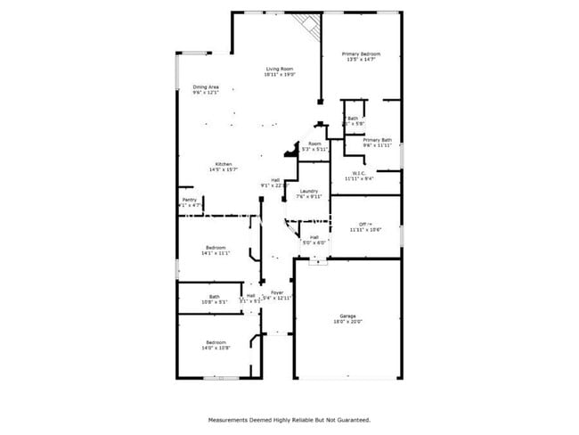 Building Photo - 4420 Bayport Dr