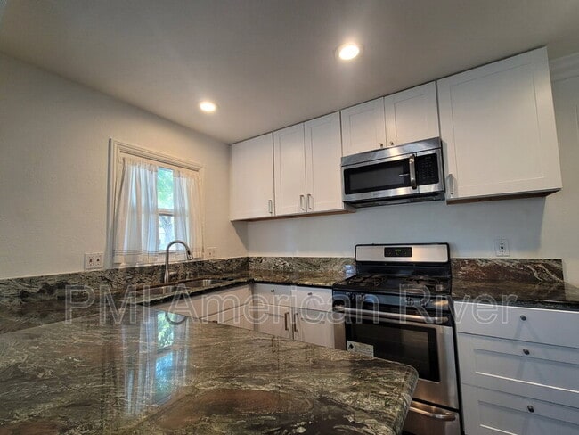 Building Photo - 4201 56th St