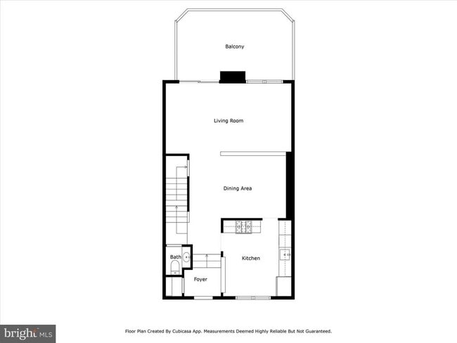 Building Photo - 12204 Apple Orchard Ct