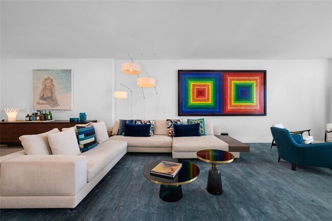 Building Photo - 360 Ocean Dr