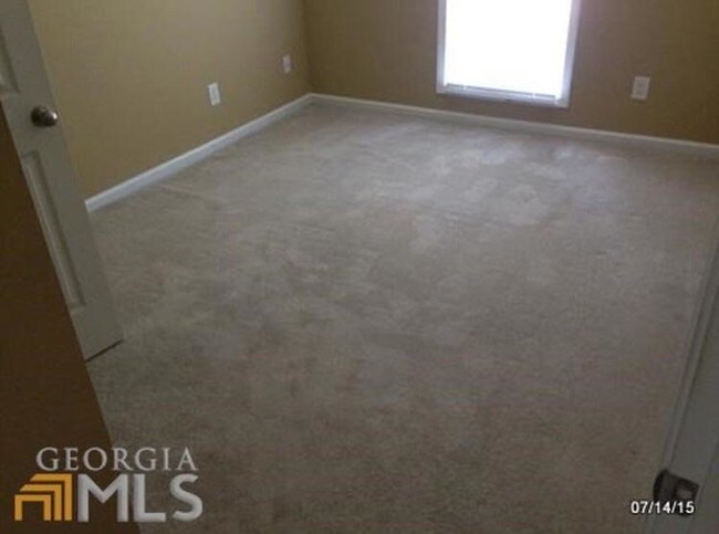 Building Photo - 7002 Hunter Hill Ct