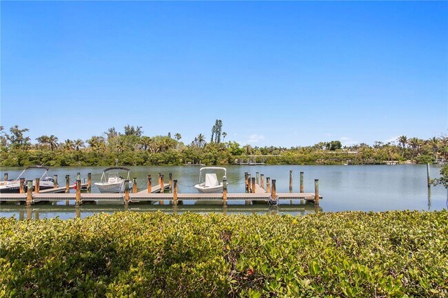 Building Photo - 6700 Gulf of Mexico Dr