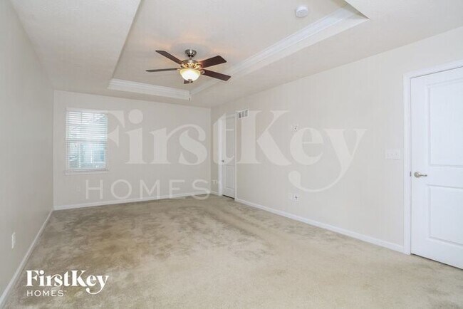 Building Photo - 1391 Alexa's Wy
