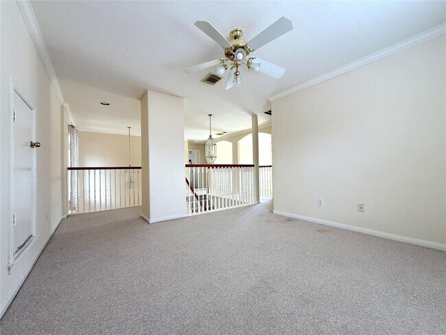 Building Photo - 1626 Penmark Ln