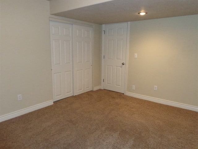 Building Photo - 5155 W Devonna Rd