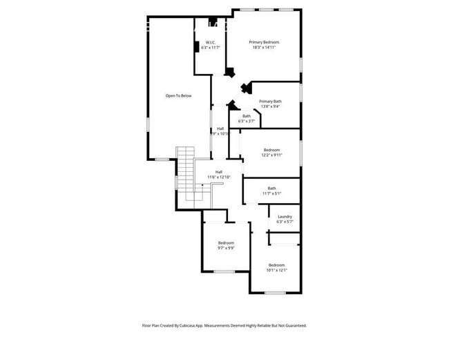 Building Photo - 1048 Sunset Crossing Point
