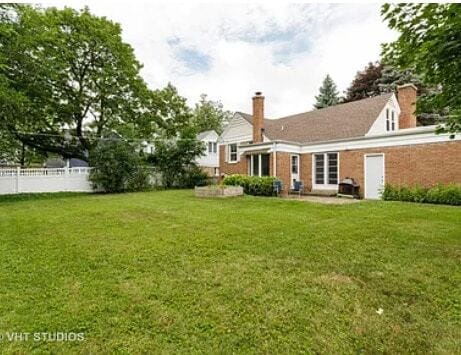 Building Photo - 3207 Illinois Rd