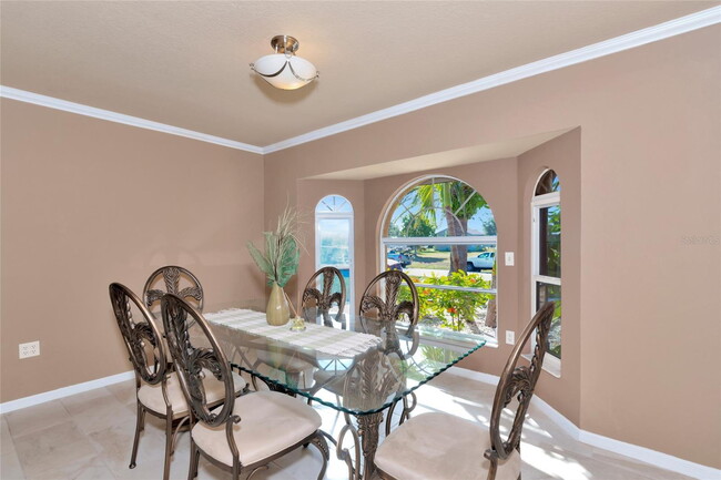 Building Photo - "3-Bedroom Oasis with Granite Accents & Mo...