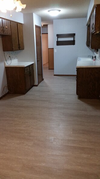 Building Photo - 3506 W Central Park Ave