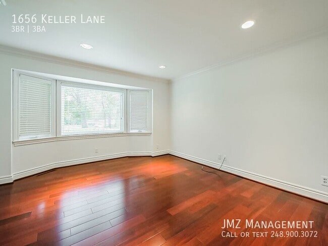 Building Photo - 1656 Keller Ln