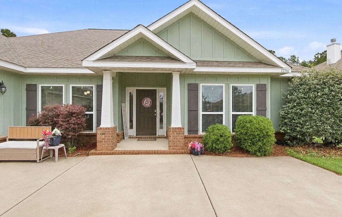 Building Photo - 12561 Waxwing Ave