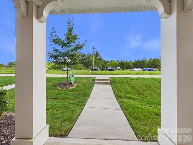 Building Photo - 1414 Newell Towns Ln