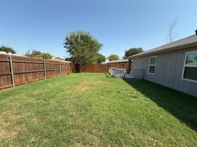 Building Photo - 5728 Shady Springs Trail