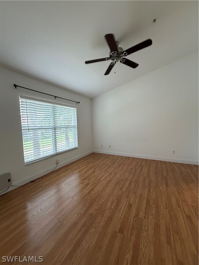 Building Photo - 5070 Cedar Springs Dr