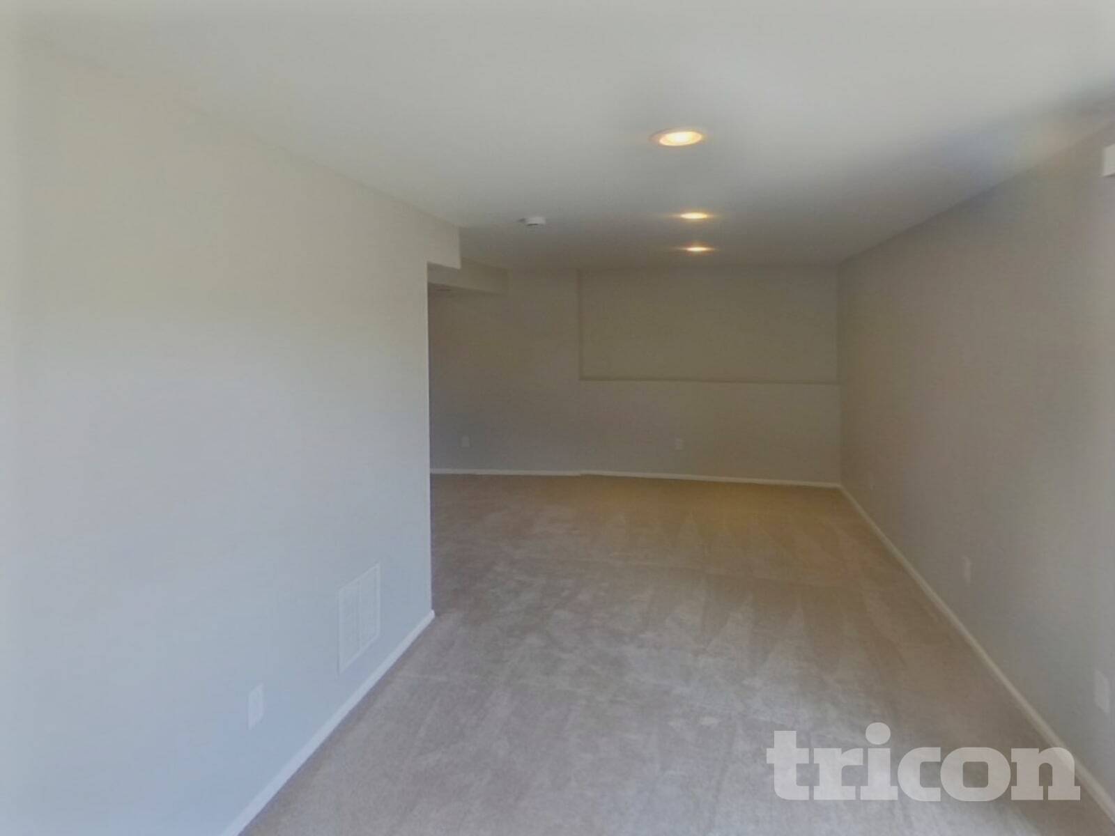 Building Photo - 7335 Dobbs Dr