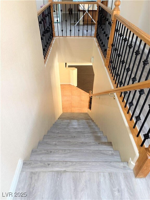 Building Photo - 10780 Glacier Rapids Ct