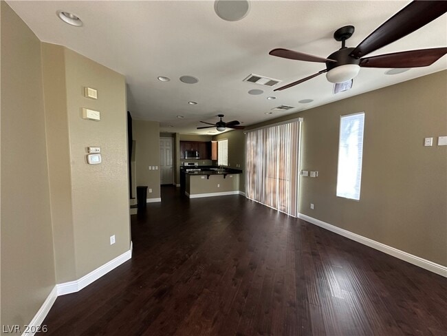 Building Photo - 2442 Granada Bluff Ct