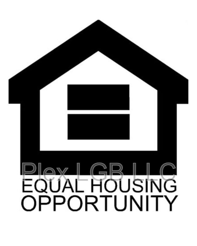 Building Photo - 1006 Greenville St