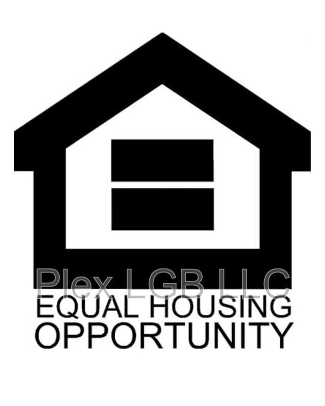 Building Photo - 204 Burr St