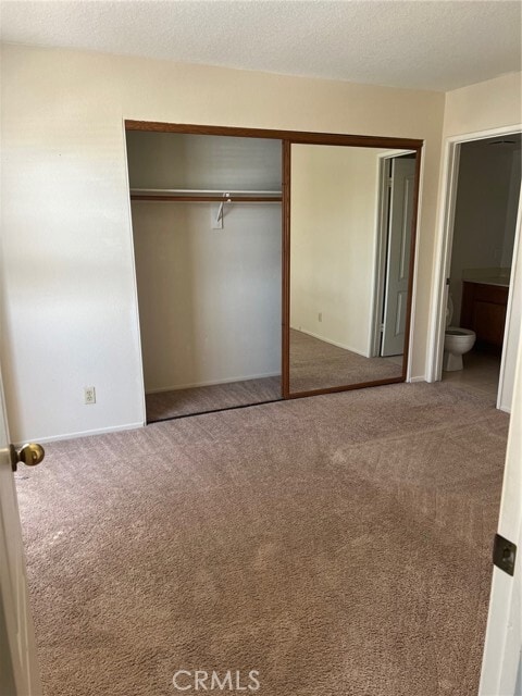 Building Photo - 2300 Maple Ave