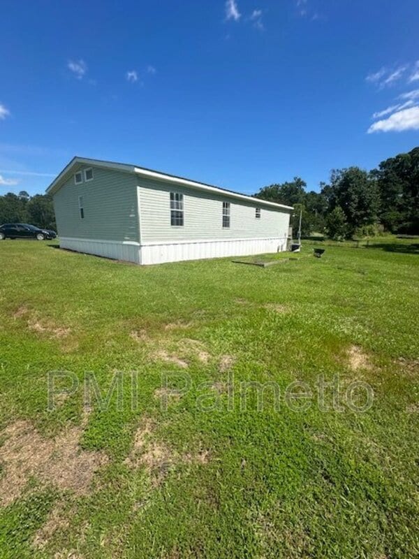 Building Photo - 760 Murray Lindler Rd