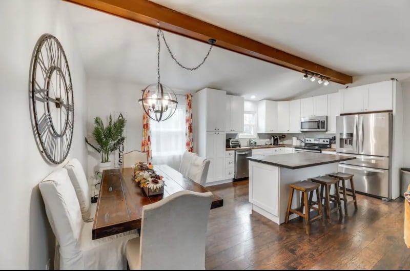 Building Photo - 3240 New Towne Rd